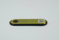 Xiaomi Panel - C002300033100 Dashboard Cover--xiaomi Scooter 4pro Plus